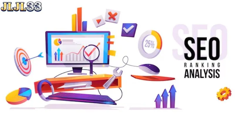 Matalino established the Wizard team with the aim of providing marketing solutions